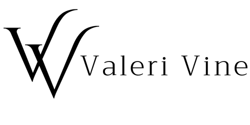 Valeri_Vine_logo_1.png
